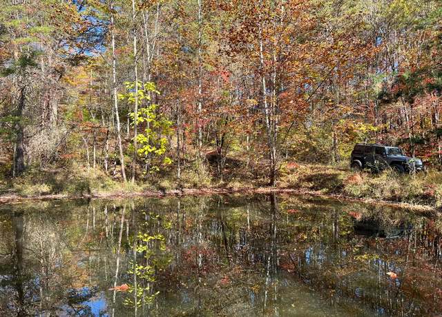Property at 0 Tolliver Rd, Logan, OH 43138