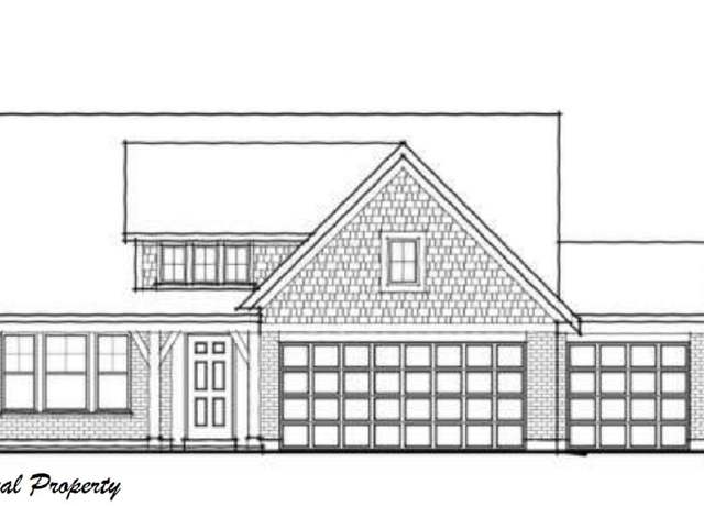 Property at 9341 Meadowlark Dr, Plain City, OH 43064, 3 beds, 2 baths