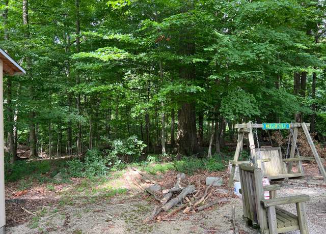 Property at 126 Tamarack Hollow Drive Dr, Mount Gilead, OH 43338