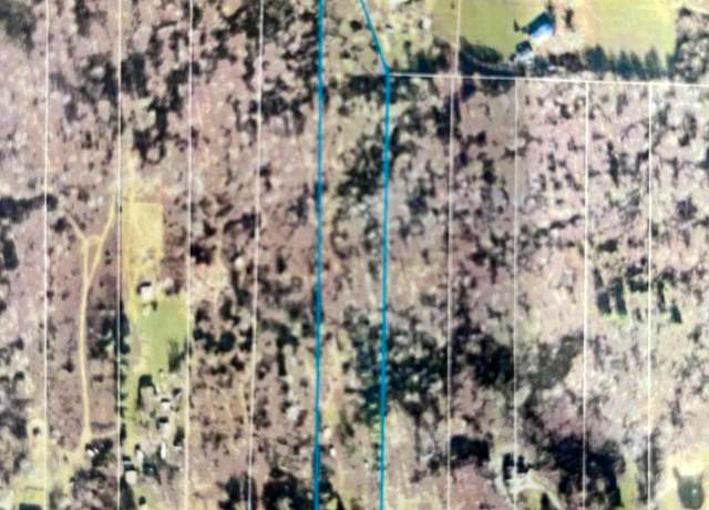Property at 5041 Township Road 187, Marengo, OH 43334