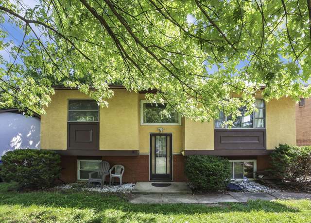Property at 3726 Beulah Rd, Columbus, OH 43224, 4 beds, 2 baths