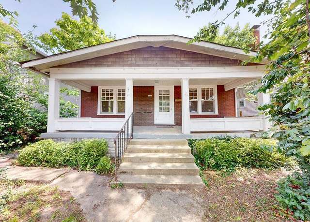 Property at 3038 Indianola Ave, Columbus, OH 43202, 2 beds, 1 bath