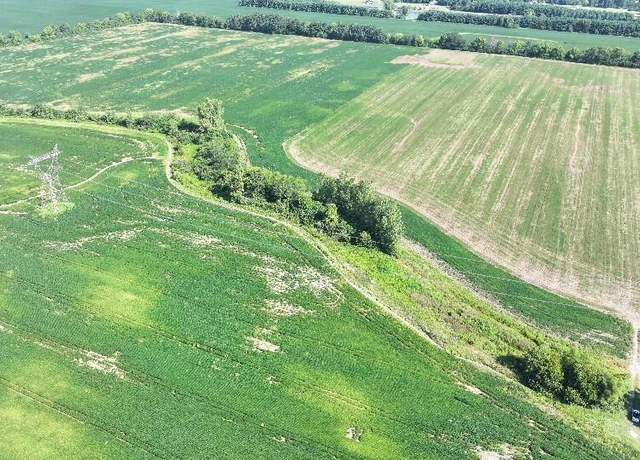 Property at 7500 Opossum Run Rd Lot 5, London, OH 43140