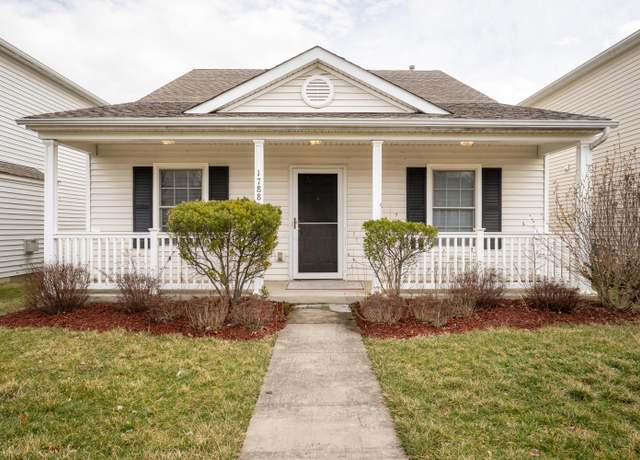 Property at 1788 Meadowlawn Dr, Columbus, OH 43219, 2 beds, 2.5 baths