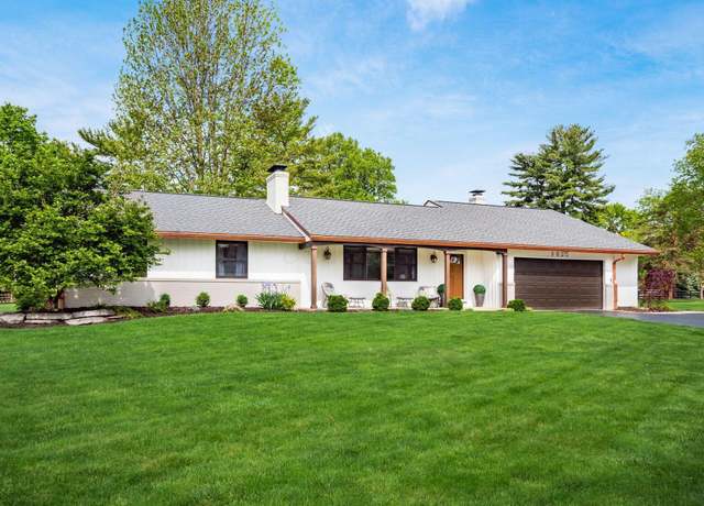 Property at 5033 Charlbury Dr, Columbus, OH 43220, 3 beds, 2 baths