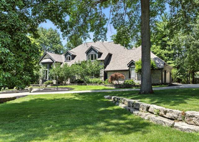 Photo of 3400 Tonti Dr, Dublin, OH 43016