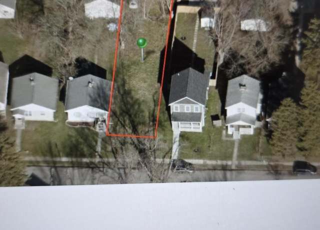 Property at 1326 Minnesota Ave, Columbus, OH 43211