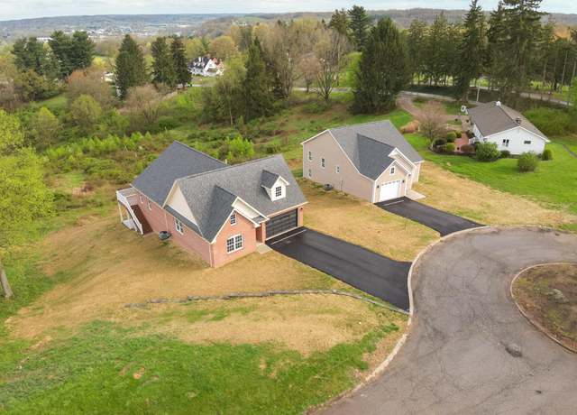 Property at 73 Retilley Dr, Coshocton, OH 43812, 3 beds, 2 baths