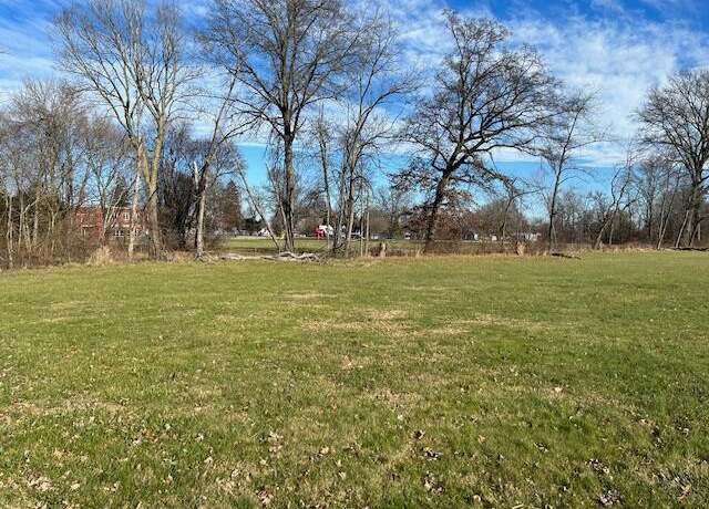 Property at 0 Warden St, Hebron, OH 43025