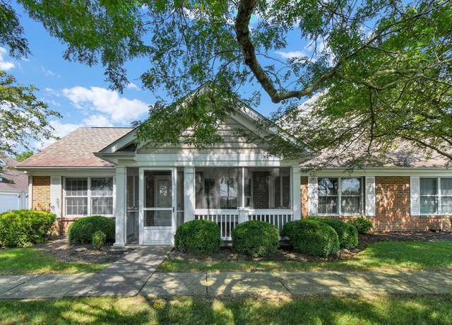 Property at 343 Shannon Ln, Granville, OH 43023, 2 beds, 2 baths
