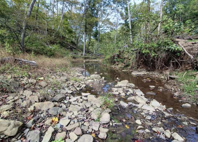 Property at 0 Cow Run Rd, Marietta, OH 45750