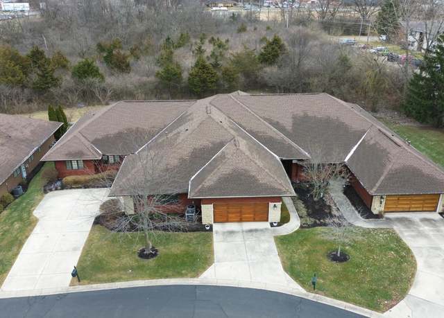 Property at 4680 Elysian Way, Dayton, OH 45424, 3 beds, 2 baths