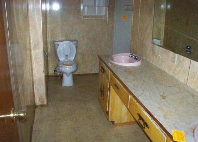 Property at 420 N 4th St, Upper Sandusky, OH 43351, 3 beds, 2 baths