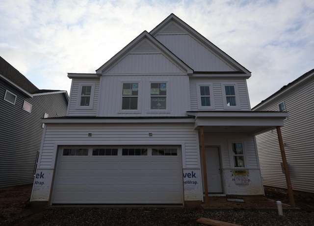 Photo of 5461 Valleydale Rd, Powell, OH 43065