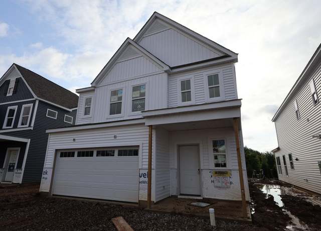Photo of 5461 Valleydale Rd, Powell, OH 43065