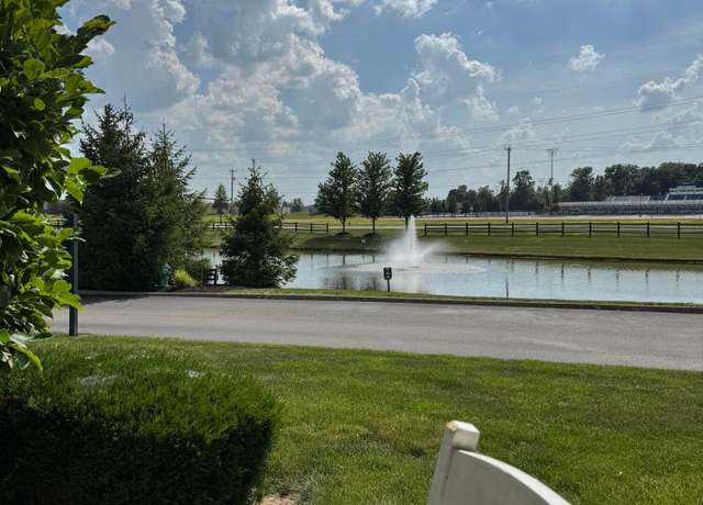 Photo of 7041 Limerick Ln, Powell, OH 43065