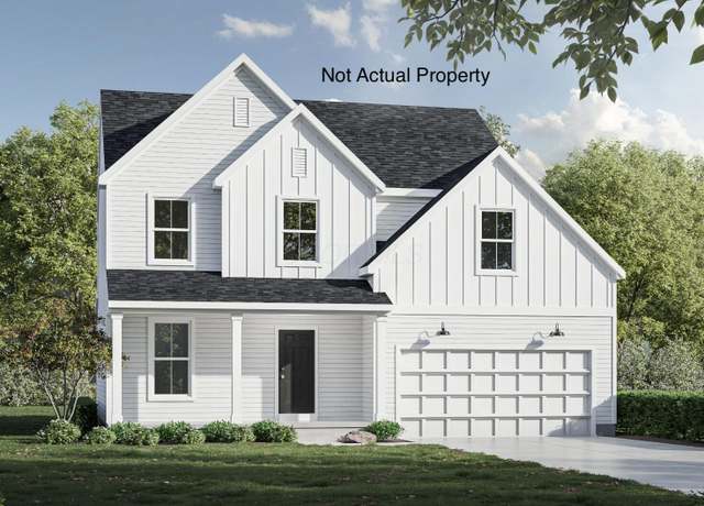 Property at 2270 Hofbauer Rd, Plain City, OH 43064, 4 beds, 2.5 baths