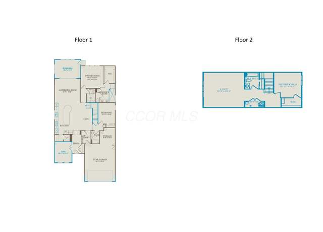 Photo of 7530 Bullock Ln Lot 186, New Albany, OH 43054