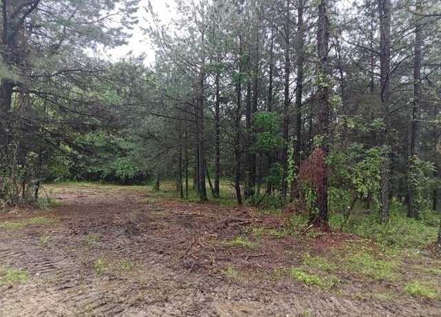 Property at 0 James Hale Rd, Jackson, OH 45640