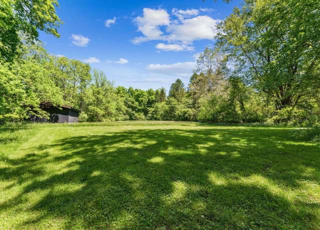 Property at 1580 Stoneybrook Way, Blacklick, OH 43004