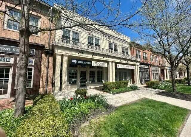 Property at 114 Main St, New Albany, OH 43054