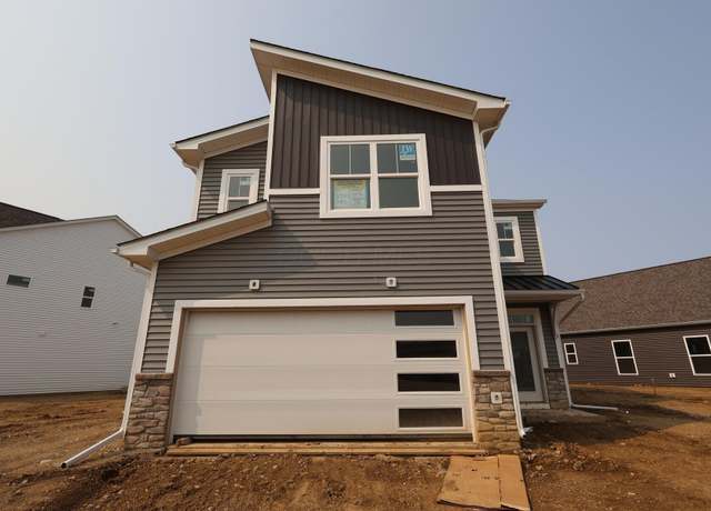 Property at 1876 Aerotrain Ct N, Plain City, OH 43064, 3 beds, 2.5 baths