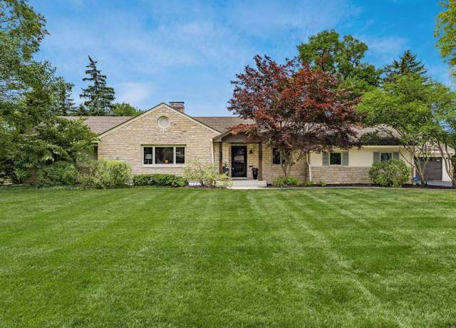 2841 Doncaster Rd, Upper Arlington, OH 43221 Photo of 2841 Doncaster Rd, Upper Arlington, OH 43221