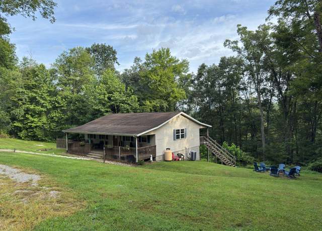 Property at 34534 Hunters Ridge Dr W, Logan, OH 43138, 3 beds, 2 baths