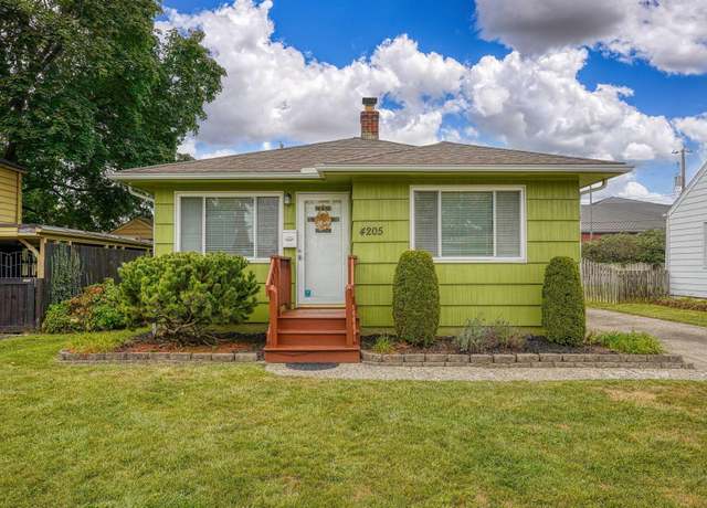 Property at 4205 Patzer Ave, Grove City, OH 43123, 3 beds, 2 baths