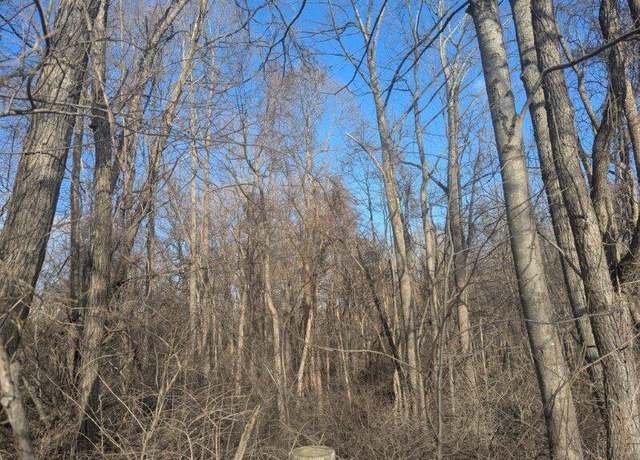 Property at 0 Township Road 215, New Lexington, OH 43764