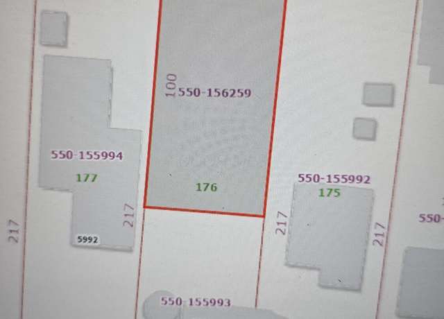 Property at 831 Renick St, Columbus, OH 43223