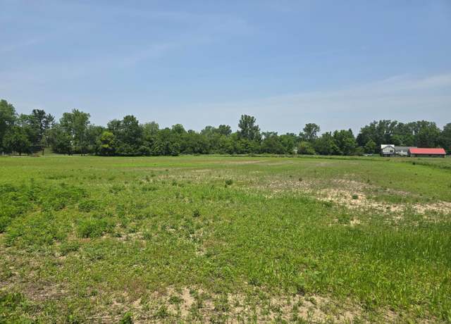 Property at 0002 Reichelderfer St, Cardington, OH 43315