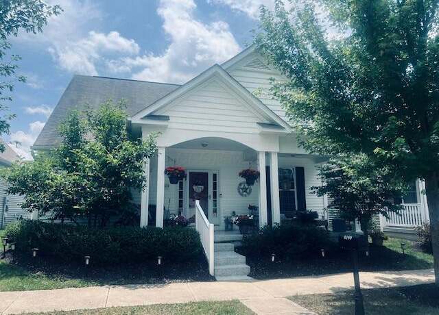 Property at 6169 Jennis Rd, Westerville, OH 43081, 3 beds, 2.5 baths