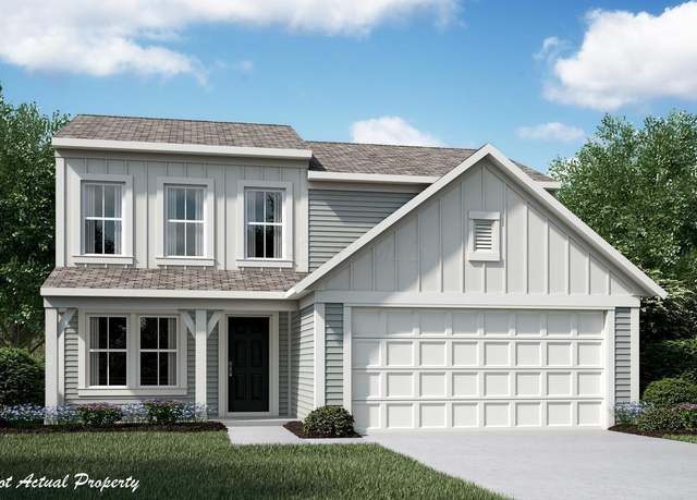 Property at 2185 Sunny View Ct, Marysville, OH 43040, 3 beds, 2.5 baths