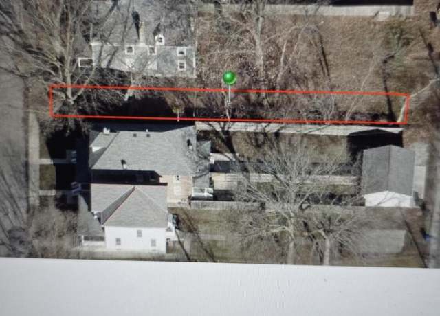 Property at 0 Oakwood Ave, Columbus, OH 43205