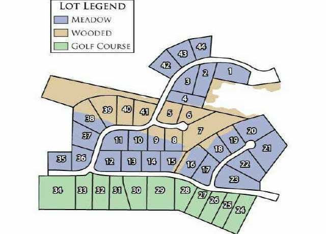 Property at 7 Willow Wood Ln, Marysville, OH 43040