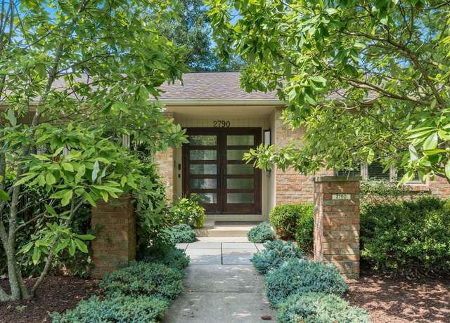 Photo of 2790 Alliston Ct, Columbus, OH 43220