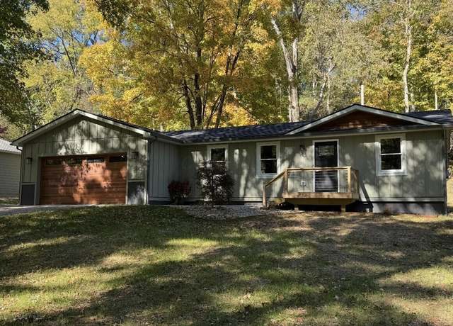Property at 146 Poole Dr, Newark, OH 43055, 2 beds, 1 bath
