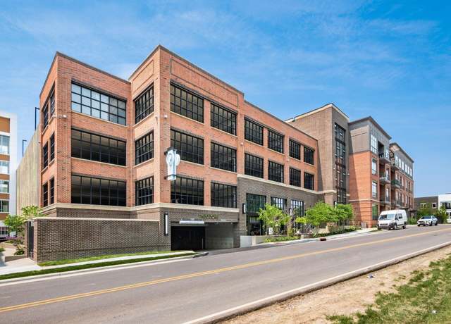 Property at 6633 Dale Dr #417, Dublin, OH 43017, 2 beds, 2 baths