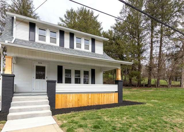 Property at 8370 Bremen Rd SE, Bremen, OH 43107, 3 beds, 1.5 baths