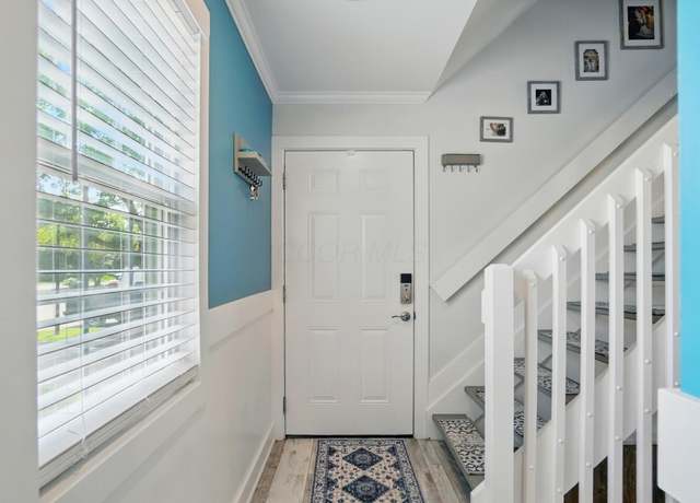 Photo of 2201 Teardrop Ave Unit 34A, Columbus, OH 43235