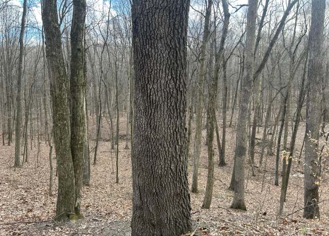 Property at 0 Eddyburg Rd NE, Newark, OH 43055