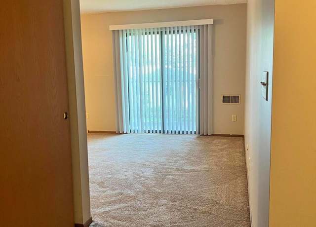 Property at 4145 Karl Rd #4222, Columbus, OH 43224, 2 beds, 1 bath