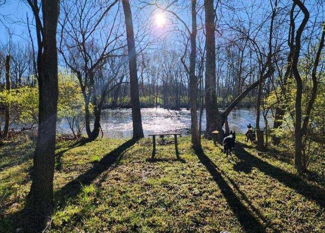 Property at 3483 State Route 257, Ostrander, OH 43061, 3 beds, 2 baths