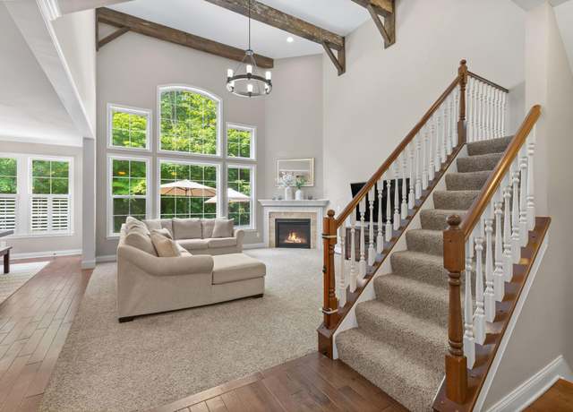 Photo of 8148 Clark State Ct, Blacklick, OH 43004