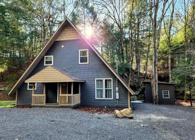Property at 9385 Rich Hollow Rd SW, Lancaster, OH 43130, 4 beds, 2 baths