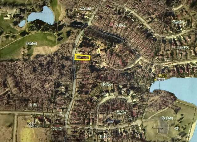 Property at 2100 Apple Valley Dr Lot 63, Howard, OH 43028