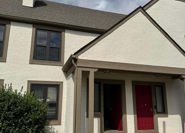 Property at 410 Edinburgh Rd #410, Dublin, OH 43017, 2 beds, 1.5 baths