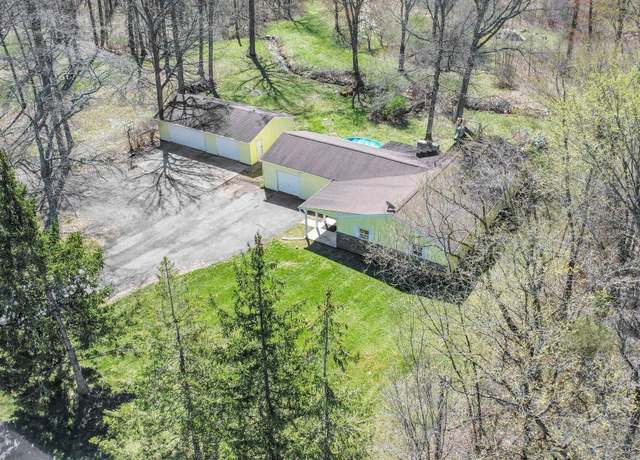 Property at 14219 Graham Rd SW, Pataskala, OH 43062, 3 beds, 2 baths
