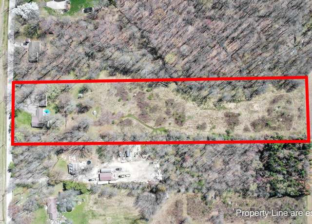 Property at 14219 Graham Rd SW, Pataskala, OH 43062, 3 beds, 2 baths